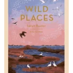 Wild Places