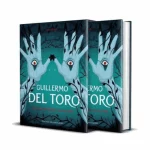 Guillermo del Toro The Iconic Filmmaker and his Work