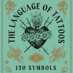 The Language of Tattoos