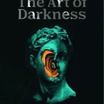 The Art of Darkness