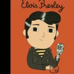 Elvis Presley: Volume 80