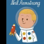 Neil Armstrong