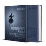 Christopher Nolan The Iconic Filmmaker and his work
