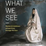 What We See