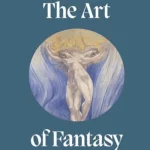 The Art of Fantasy