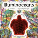 Illuminoceans