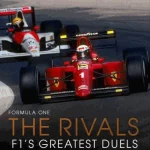 Formula One - The Rivals