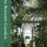 The Botanic Garden