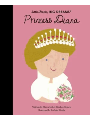 Princess Diana