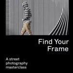 Find Your Frame