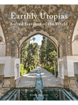 Earthly Utopias