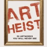 Art Heist
