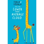 Torla & Smorla and the Lower Than Average Cloud - Torla and Smorla