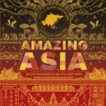 Amazing Asia