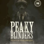 Peaky Blinders