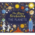The Planets