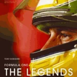 Formula One: The Legends