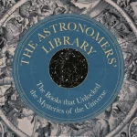 The Astronomers' Library