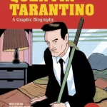 Quentin Tarantino