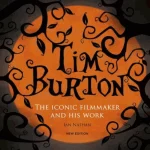 Tim Burton