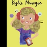 Kylie Minogue