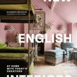 New English Interiors