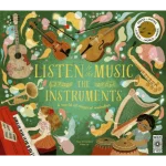Listen to the Music