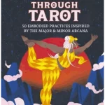 Yoga Through Tarot Cards