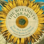 The Botanists' Library