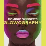Dominic Skinner's Glowography