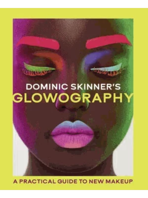 Dominic Skinner's Glowography