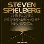 Steven Spielberg