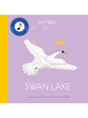 Swan Lake