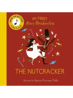 The Nutcracker