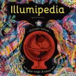 Illumipedia