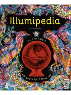 Illumipedia