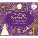 A Midsummer Night's Dream
