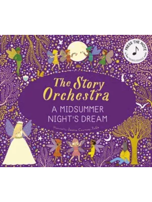 A Midsummer Night's Dream