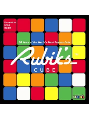 Rubik's