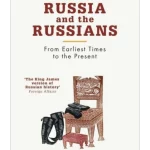 Russia and the Russians