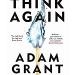Think Again