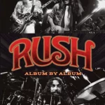 Rush