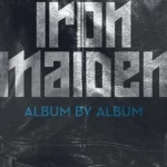 Iron Maiden