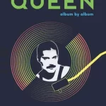 Queen