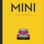 Mini 60 Years