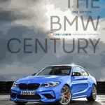 The BMW Century, 2nd Edition