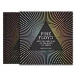 Pink Floyd and the Dark Side of the Moon