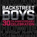 Backstreet Boys