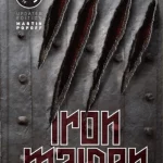 Iron Maiden
