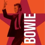 David Bowie